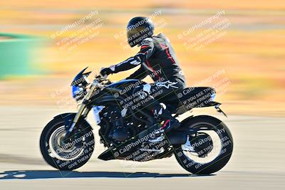 media/Nov-17-2024-Classic Track Day (Sun) [[11951c166c]]/Group 3/Session 3 (Turn 4)/